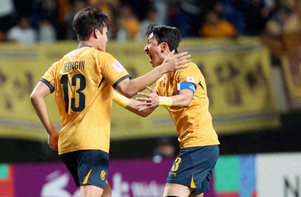 马来西亚球队全力备战亚冠淘汰赛