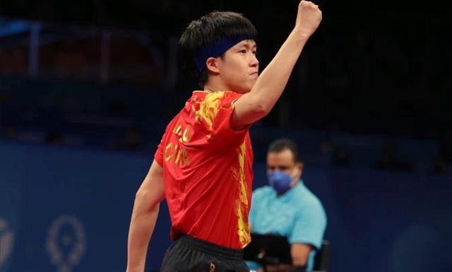 压轴大战精彩绝伦，胜出者将跻身强劲景列的简单介绍