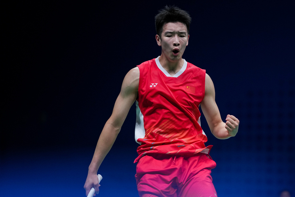 巴基斯坦球队战胜对手，实现激动逆转的简单介绍