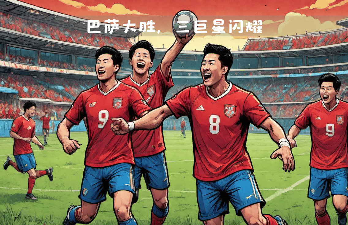 塞维利亚大胜，继续追赶前排球队