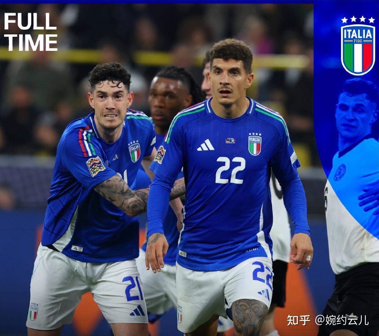 关于意大利足球联赛资讯爆料，球队备战心态坚定的信息