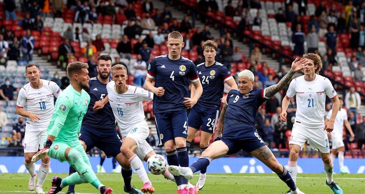 关于法罗群岛对战波斯尼亚，欧锦赛预选赛硝烟弥漫的信息