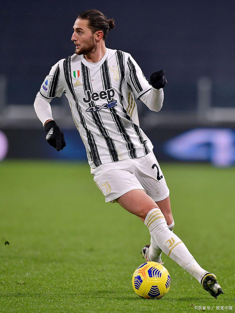 尤文图斯实现连胜，赢得球迷掌声的简单介绍