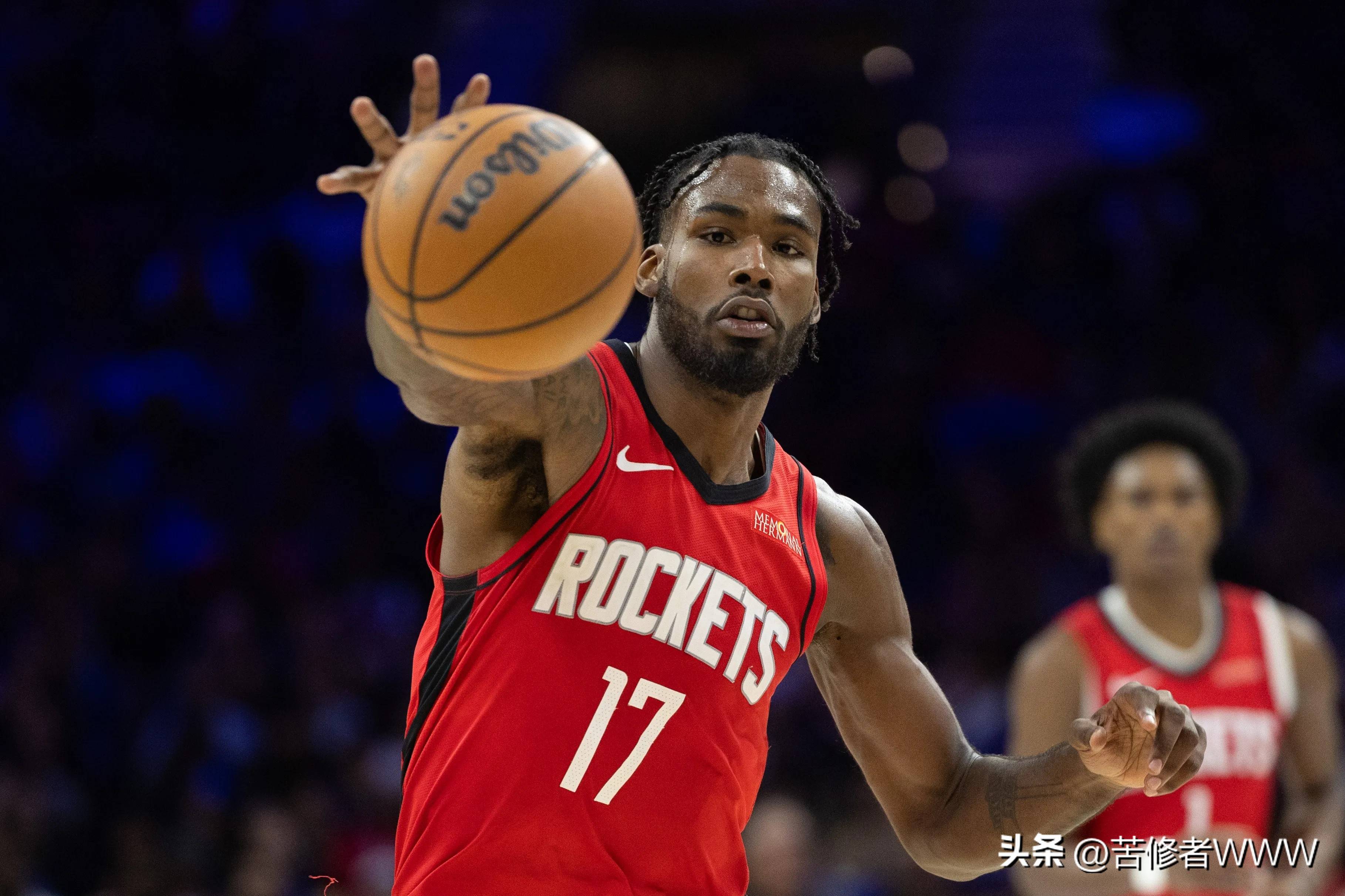 篮网客场击败魔术，两连胜壮大士气