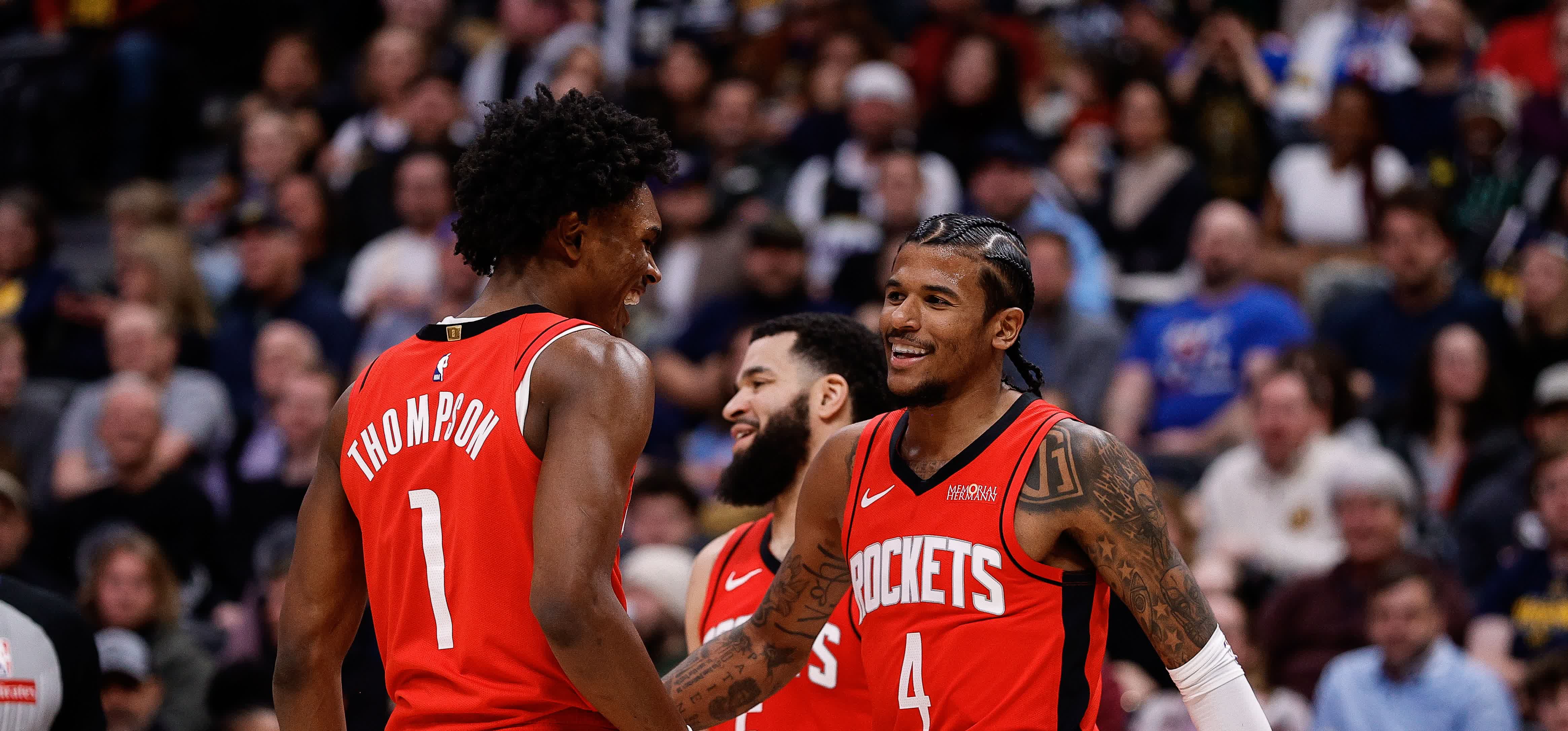 关于火箭主力禁赛原因曝光，球队前景堪忧的信息