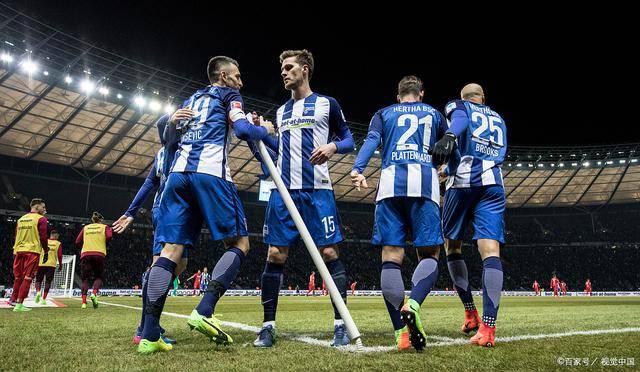 沙尔克客场挫败，德甲保级形势雪上加霜的简单介绍