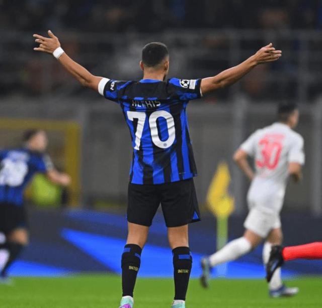 桑切斯复出，尤文图斯即将迎战尤文图斯，球迷期待他的上场的简单介绍