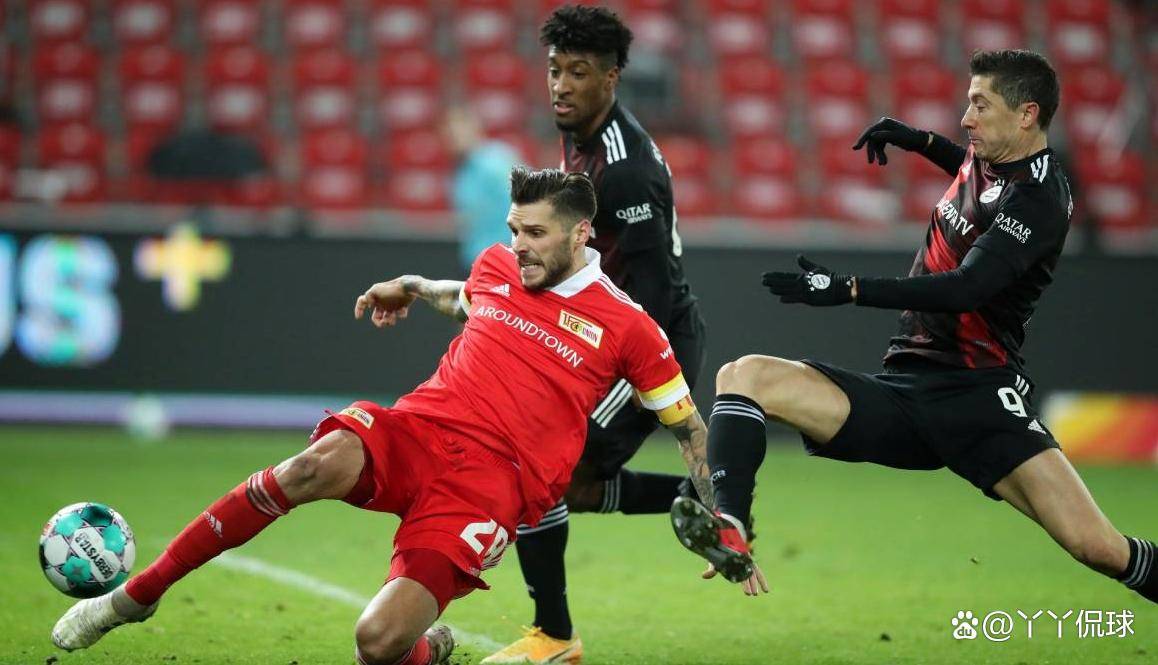 包含弗赖堡球员在比赛中射进制胜球，帮助球队取胜的词条