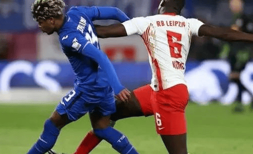 包含弗赖堡球员在比赛中射进制胜球，帮助球队取胜的词条