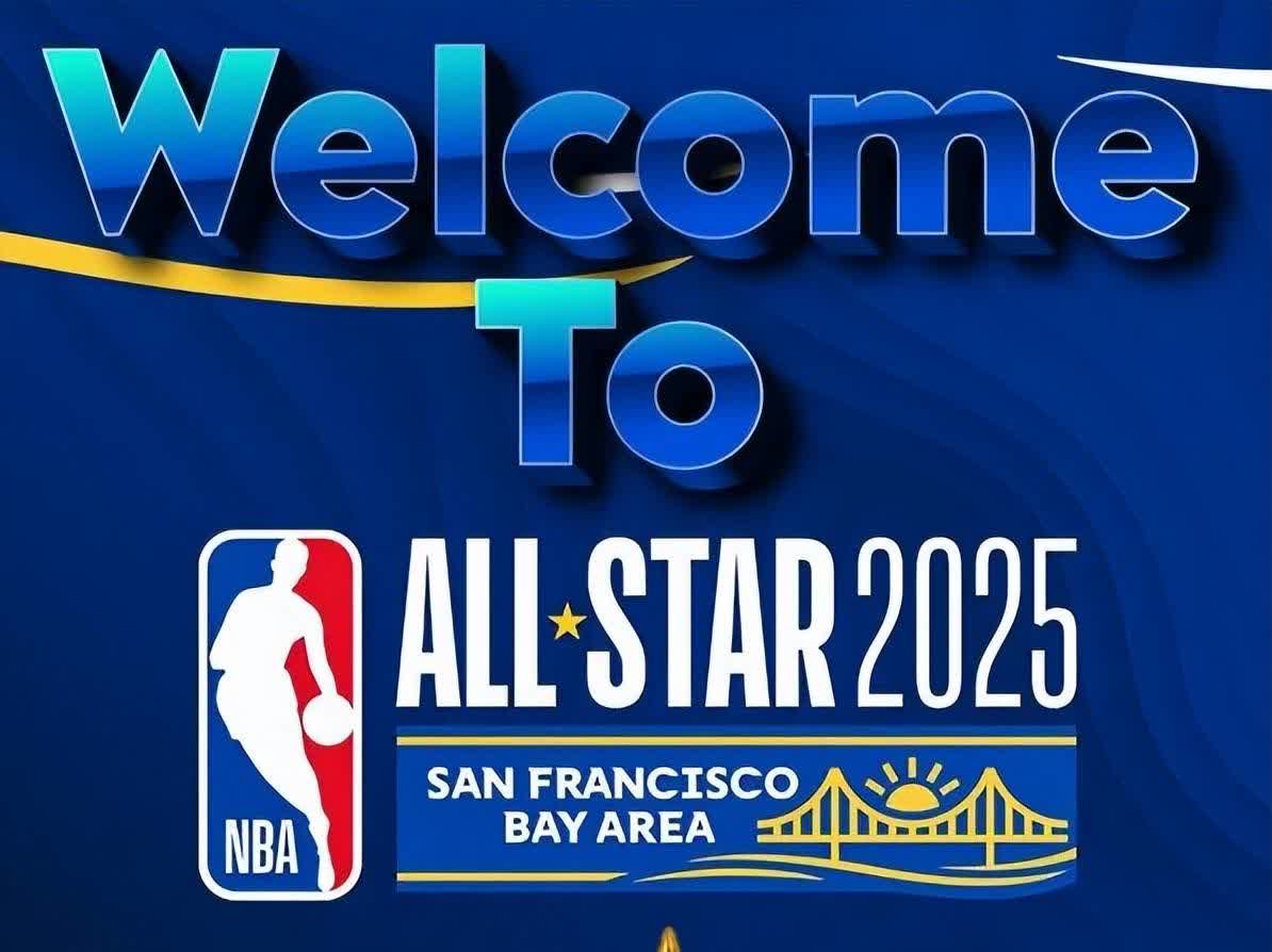 包含精彩绝伦:全明星周末为球迷呈现超值精彩的词条