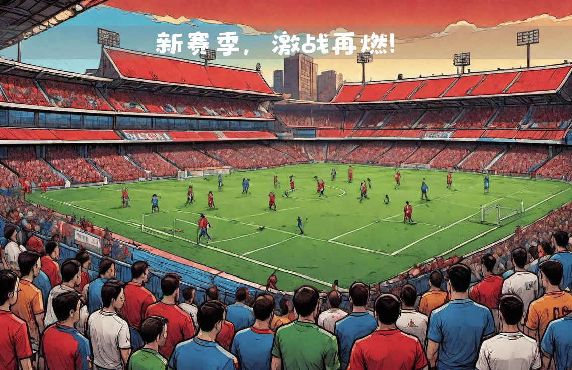 奥萨苏纳客场击败强敌，斩获胜利