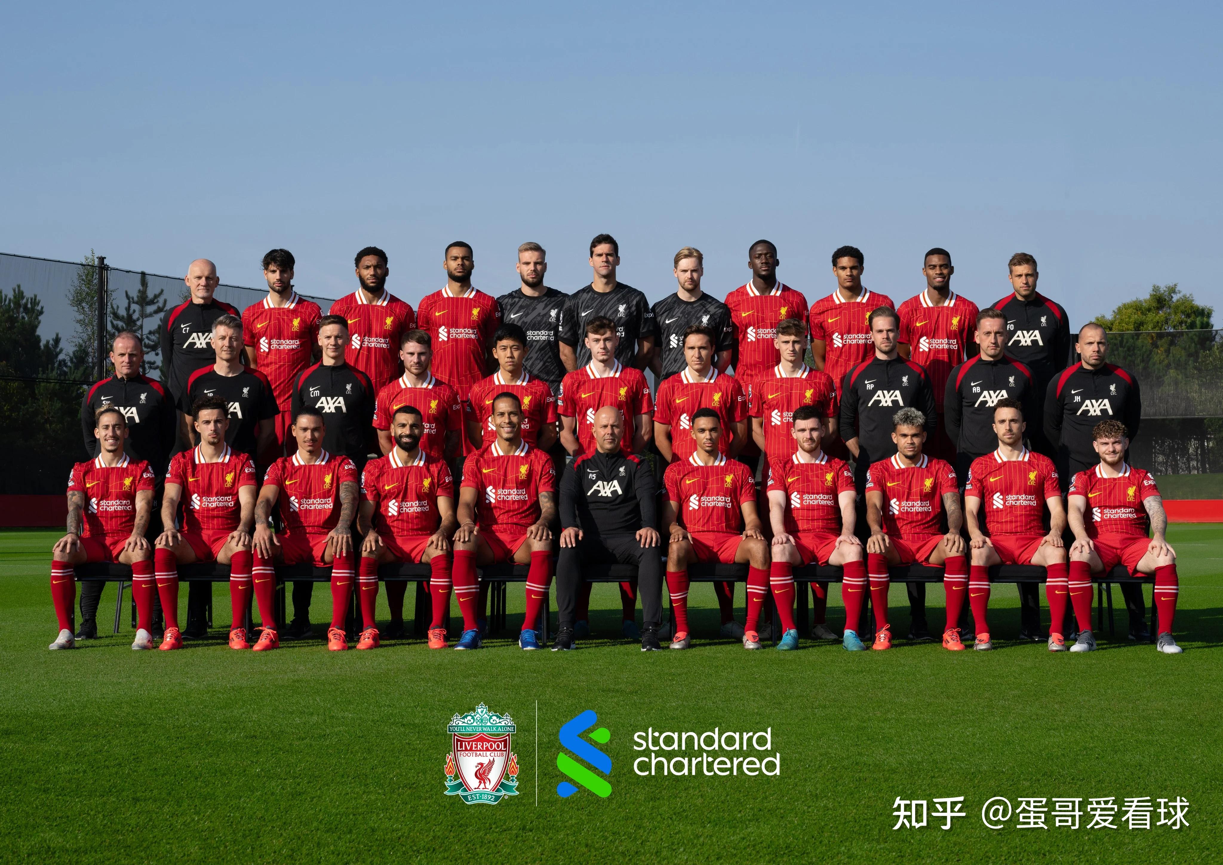 皇马主场惨败，克洛普领导利物浦晋级的简单介绍