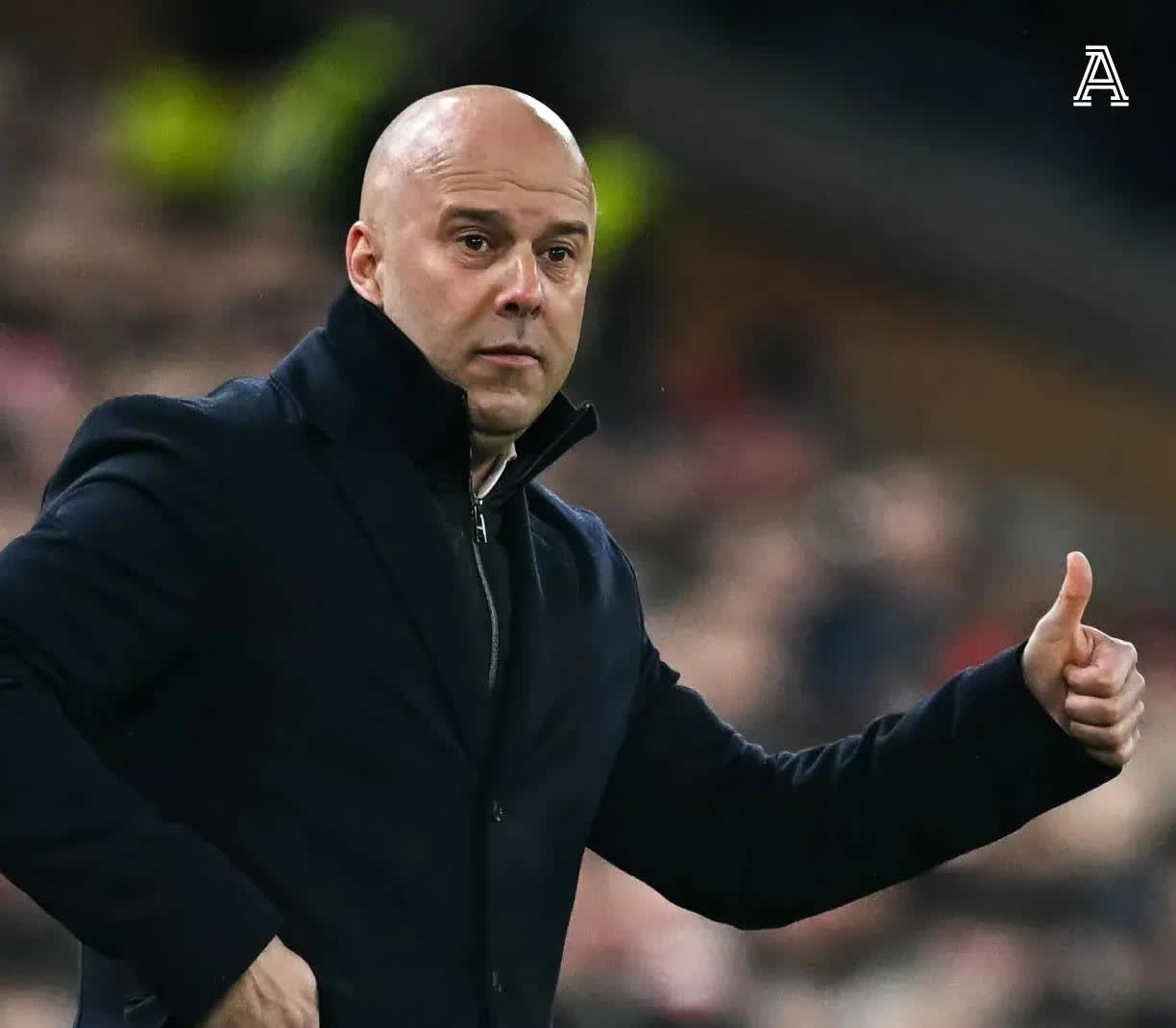 关于利物浦主帅力挺主力球员，皇马或或将遇战术困境的信息