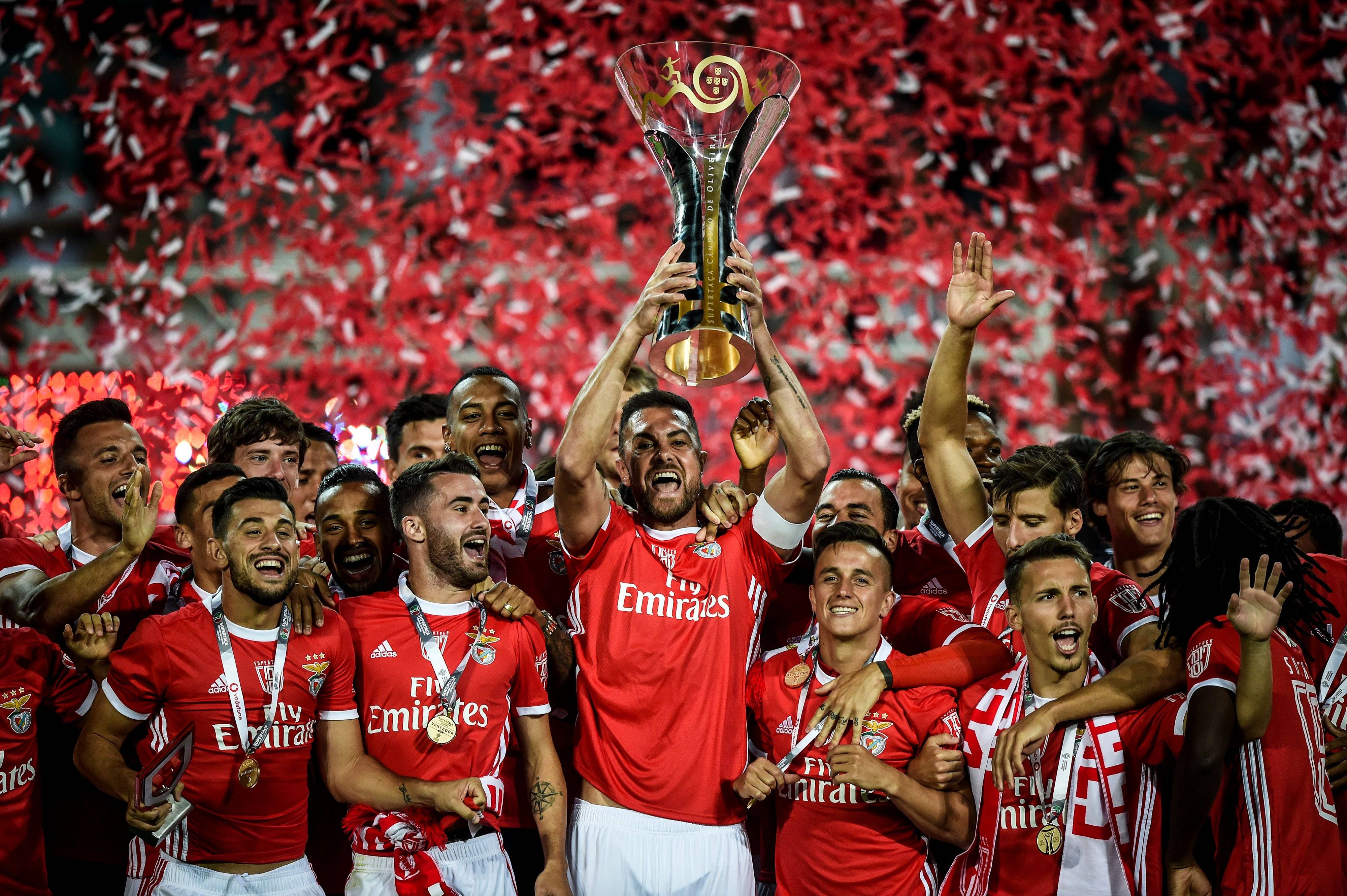 克罗地亚谢幕全胜，瑞士击败保加利亚