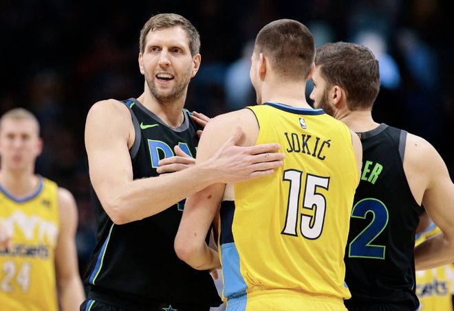 全明星阵容抢眼，实力碾压对手