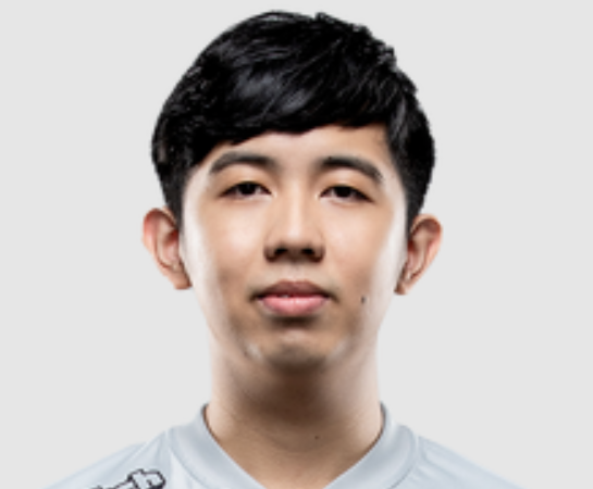 包含PSGTalon登陆亚太赛区，团战配合成最大看点的词条