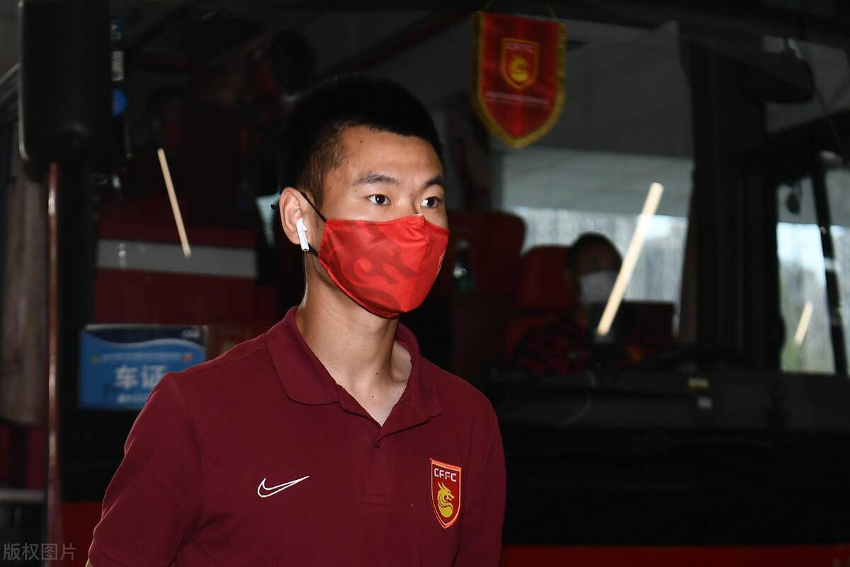 杭州绿城队内骚动，河北华夏幸福客场滑坡