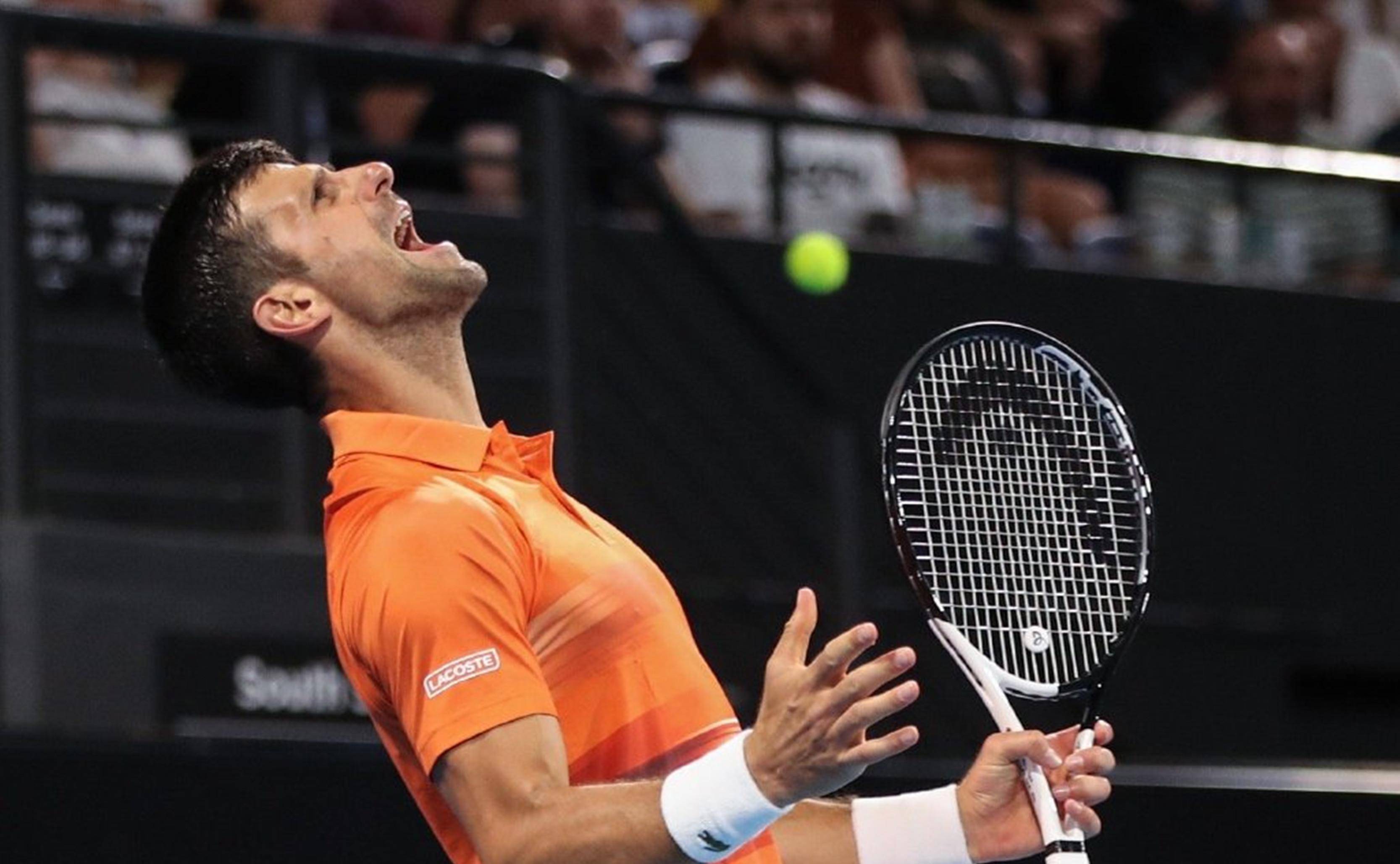 包含世俱杯前瞻：维达德卡萨布兰卡与对手交锋看点的词条