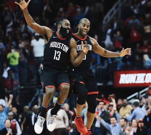 关于联盟最佳防守球员再遭罚款，将缺席多场比赛的信息