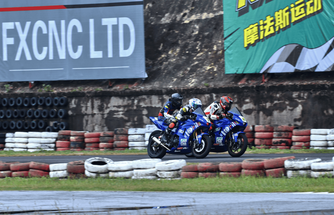 非洲冠军联赛冠军之争，八强展开激烈角逐的简单介绍