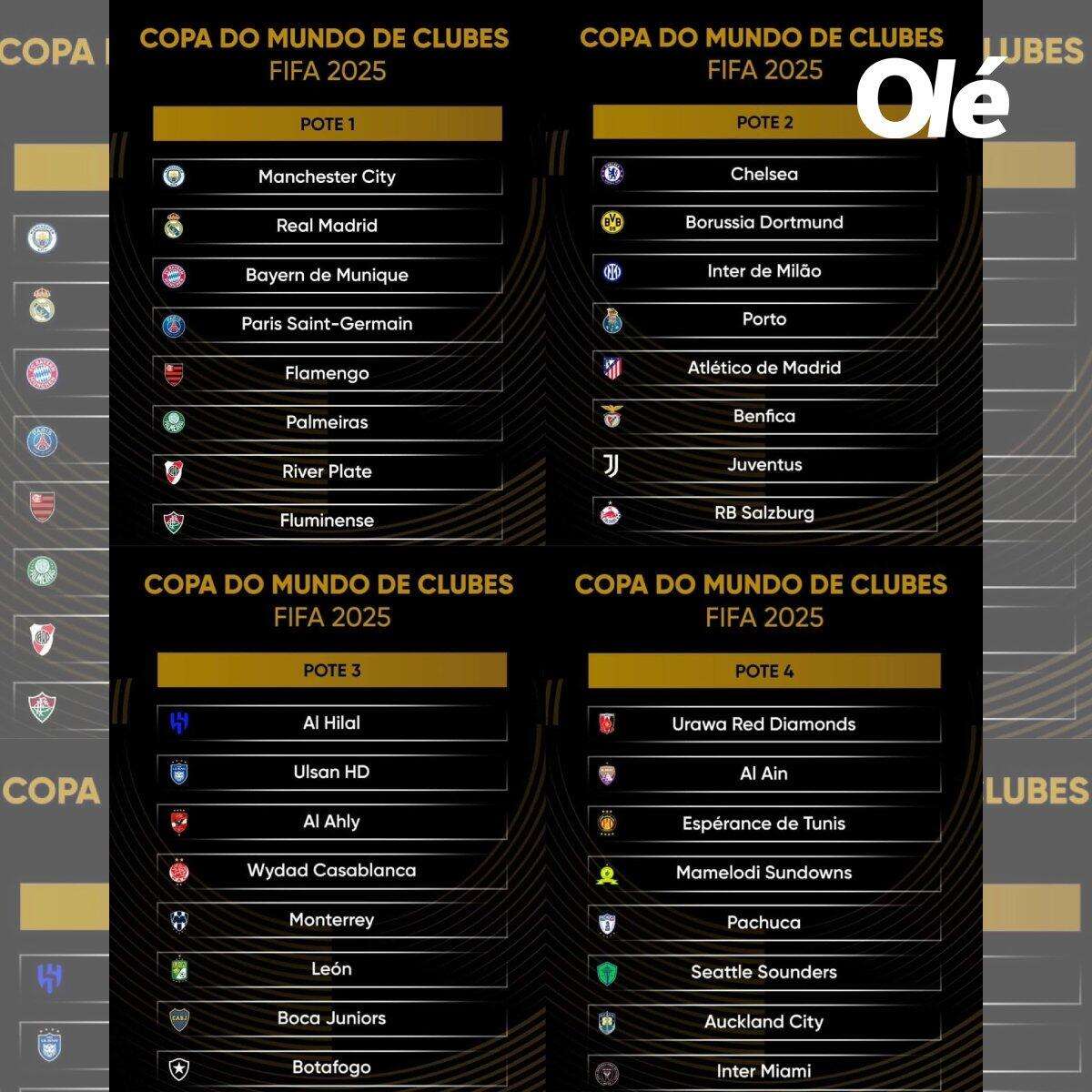 独家：艾尔阿赫利世俱杯首战阵容预测的简单介绍