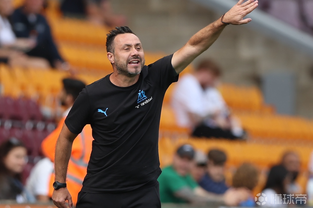 包含马赛主场大胜，主帅战术妙传带队获得轻松胜利的词条