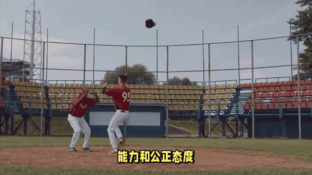 包含阿拉维斯逆转胜利，解除降级压力的词条