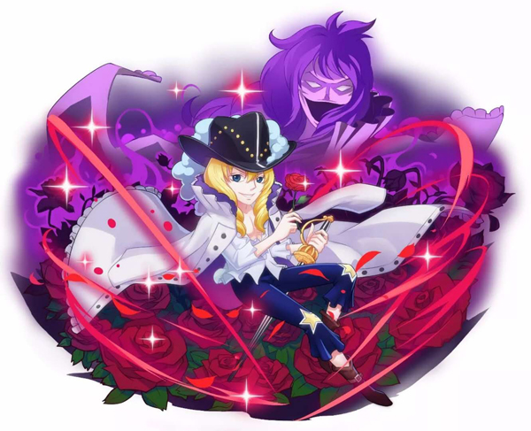 包含劲爆对决，强者与强者之间的对抗让人目不暇接的词条