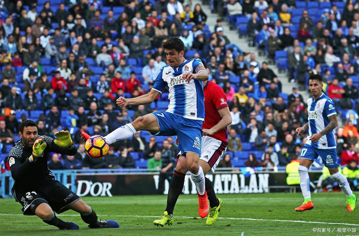 马洛卡客场大败，保级形势岌岌可危的简单介绍