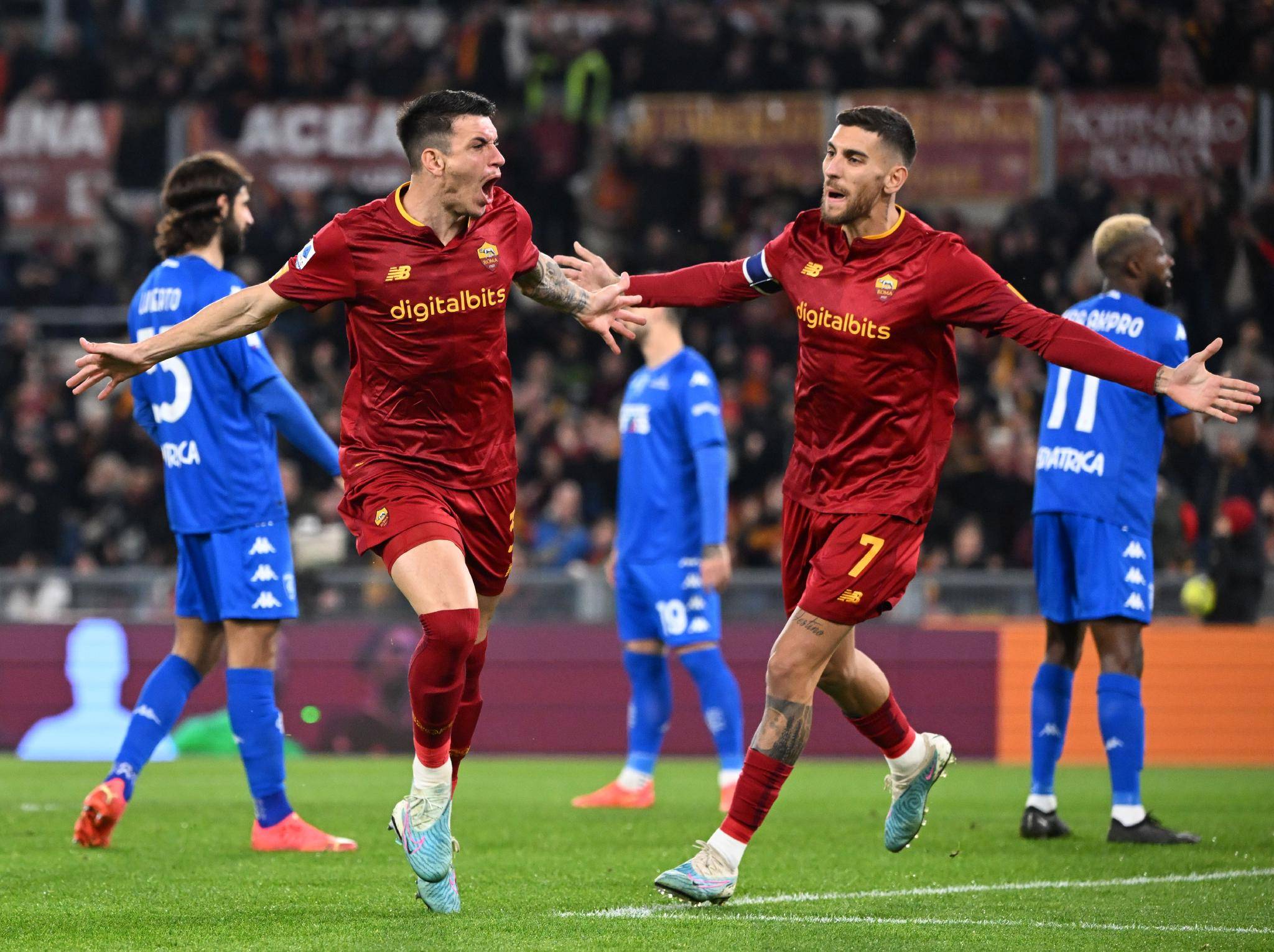 关于意甲比赛再掀关注高潮，球迷热情不减的信息