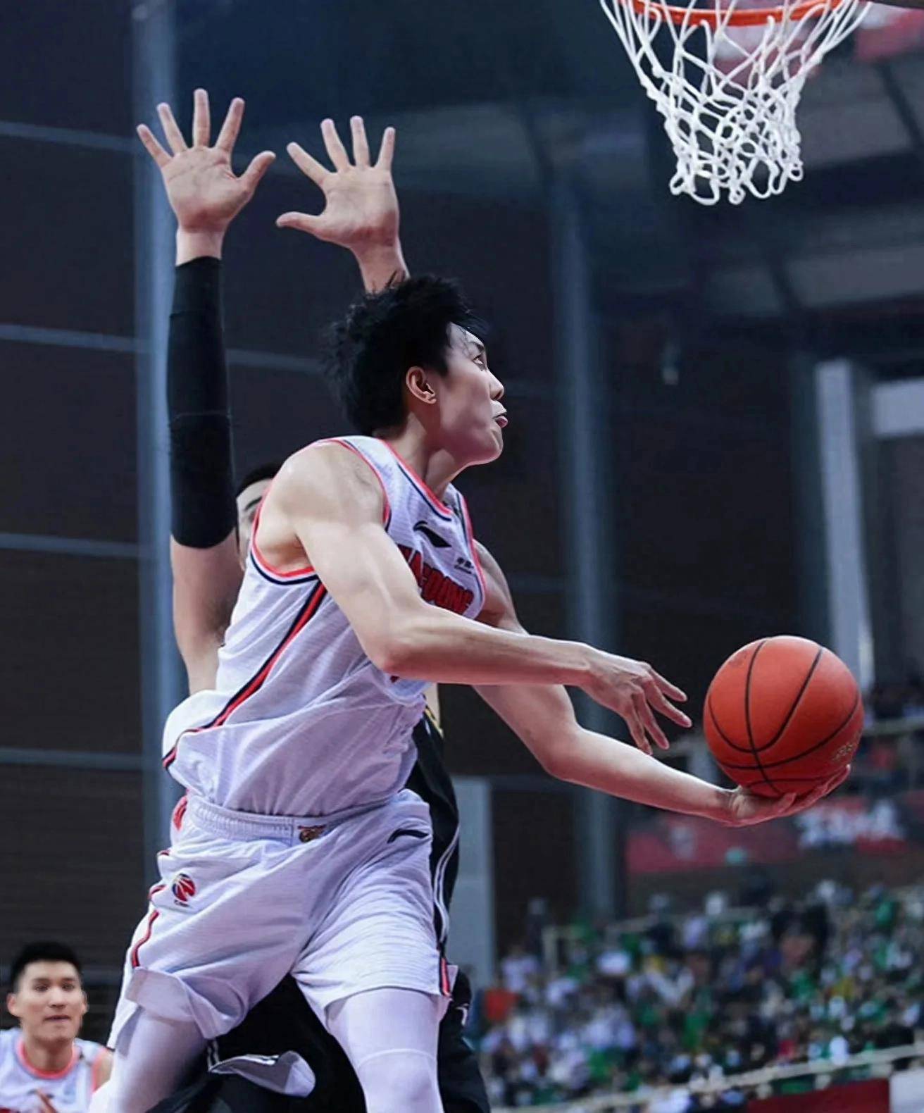 异军突起，东南亚劲旅迎来欧洲挑战，成为一匹黑马？的简单介绍