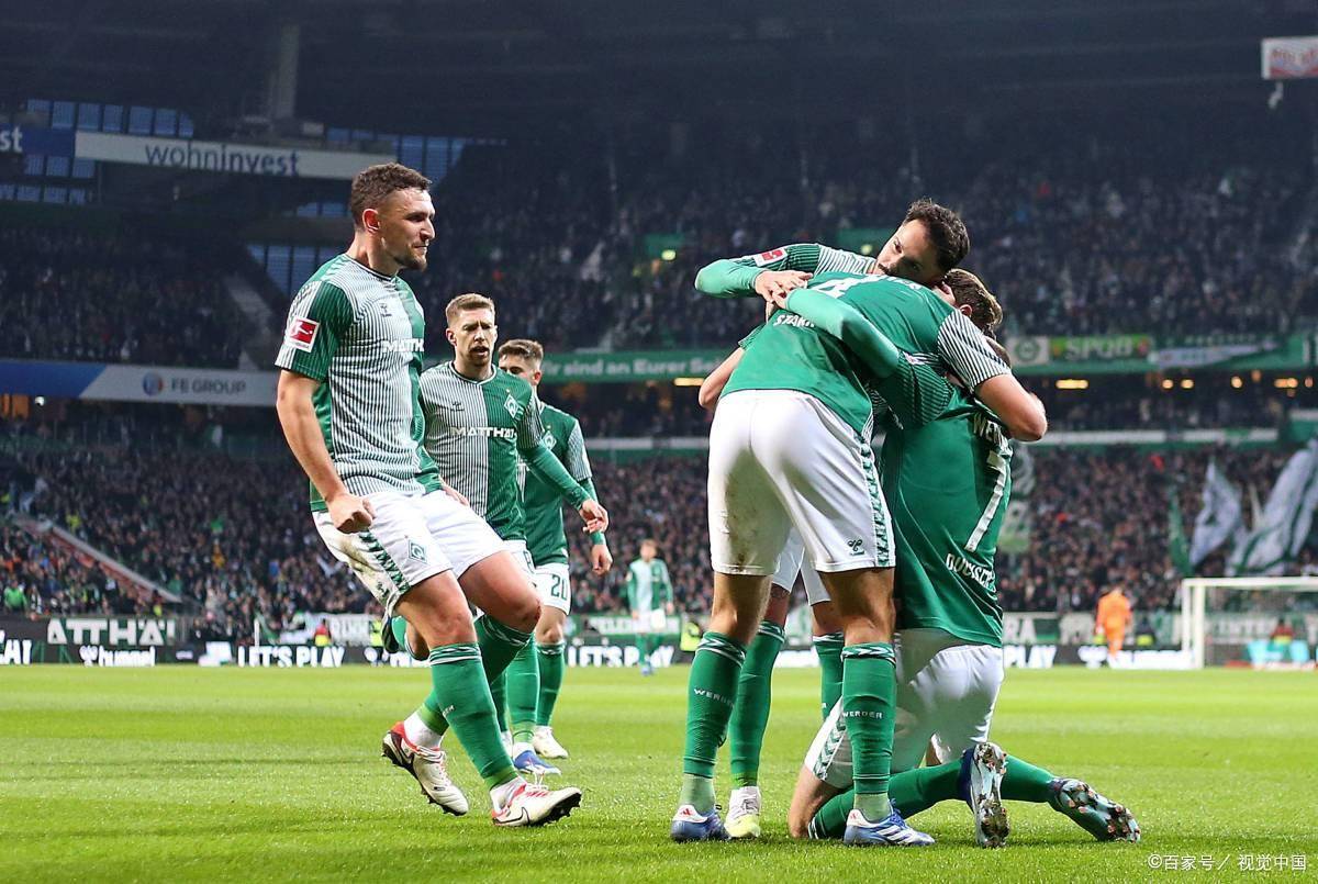 瓦拉多利德战平比赛，状态稳定的简单介绍