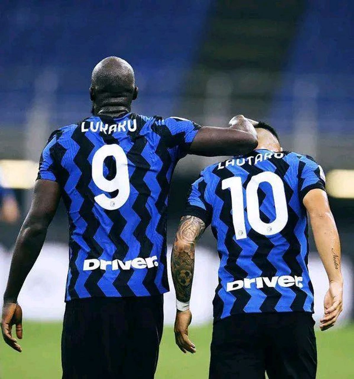 热火队锋线火力强劲，助力连胜