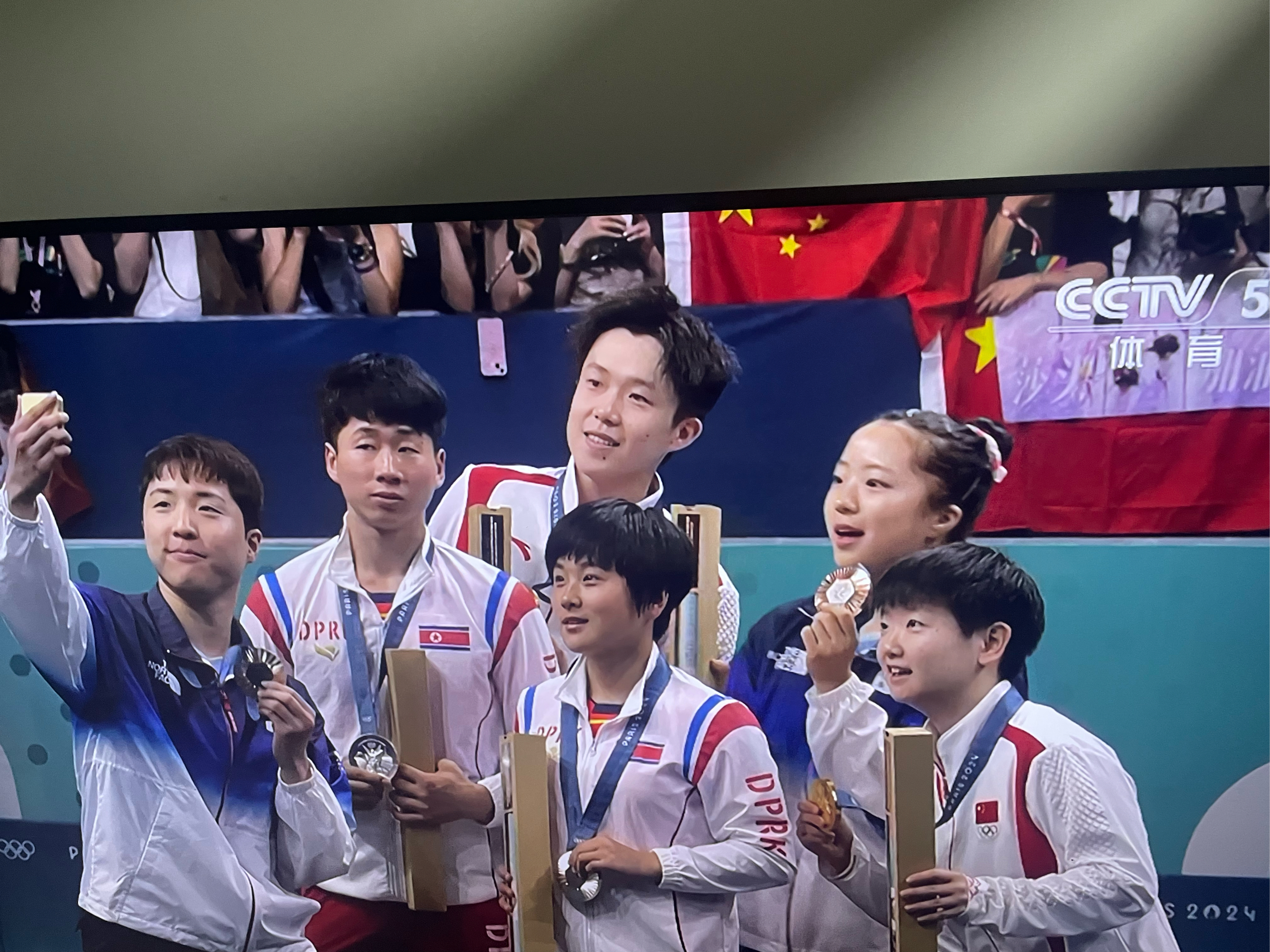 关于大学联赛比一组的对手拼尽全力的信息