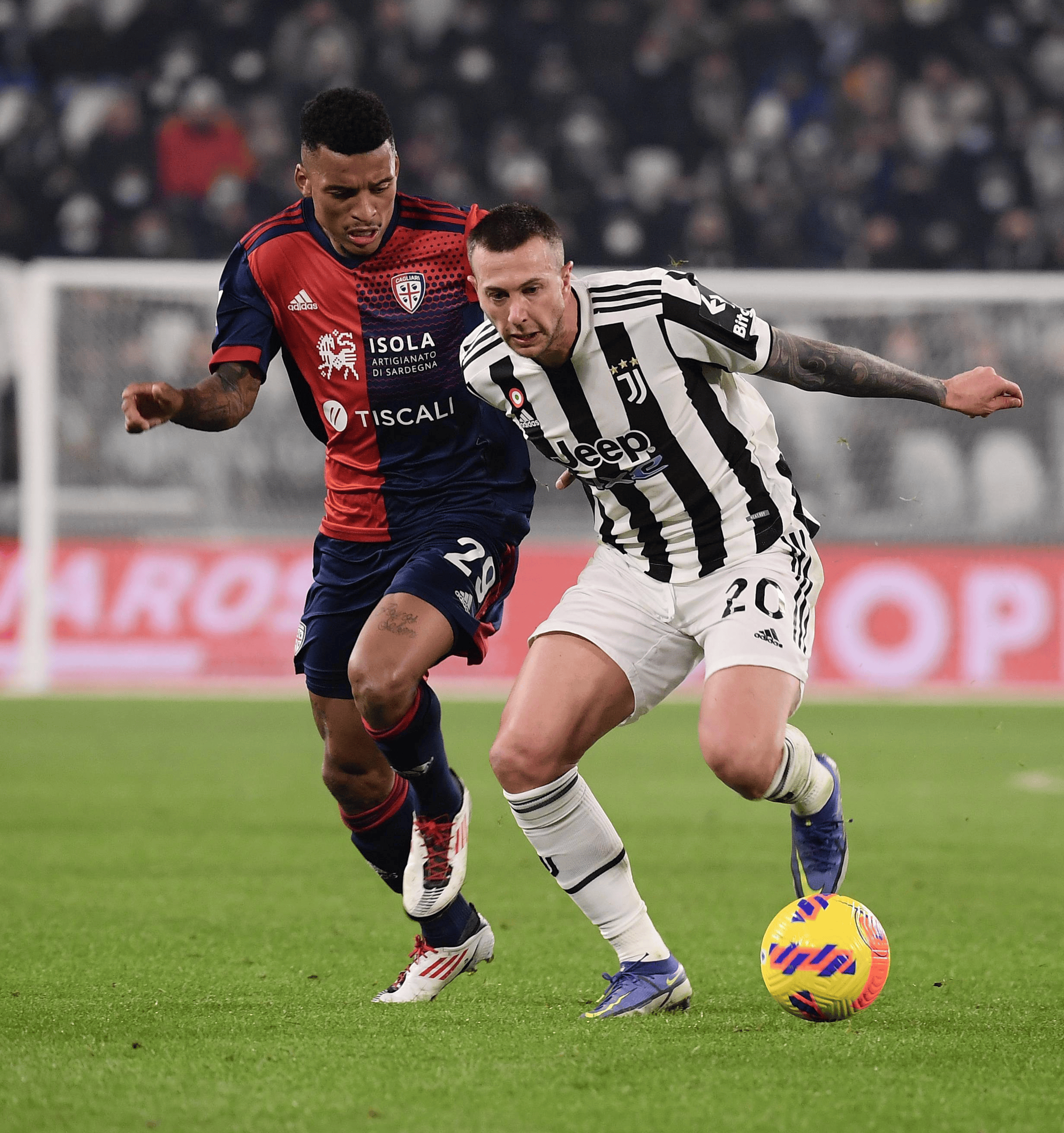 尤文图斯主场大胜，庆祝气氛热烈喜庆的简单介绍