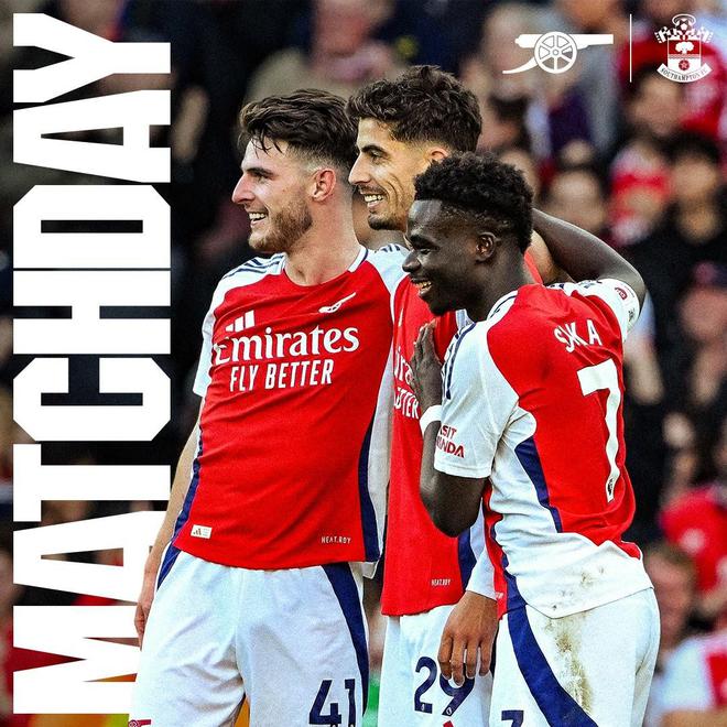 阿森纳主场告负，球队陷入危机