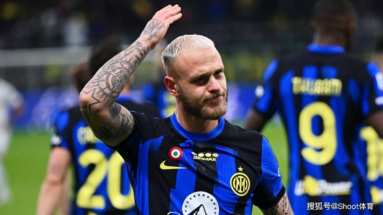 卡利亚里成功逆转战胜萨索洛,实力得到认可 卡利亚里成功逆转战胜萨索洛,实力得到认可