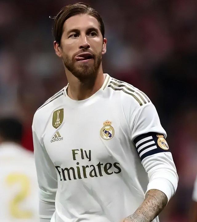 包含皇马遭受失败,前路漫长未知!的词条 包含皇马遭受失败,前路漫长未知!的词条