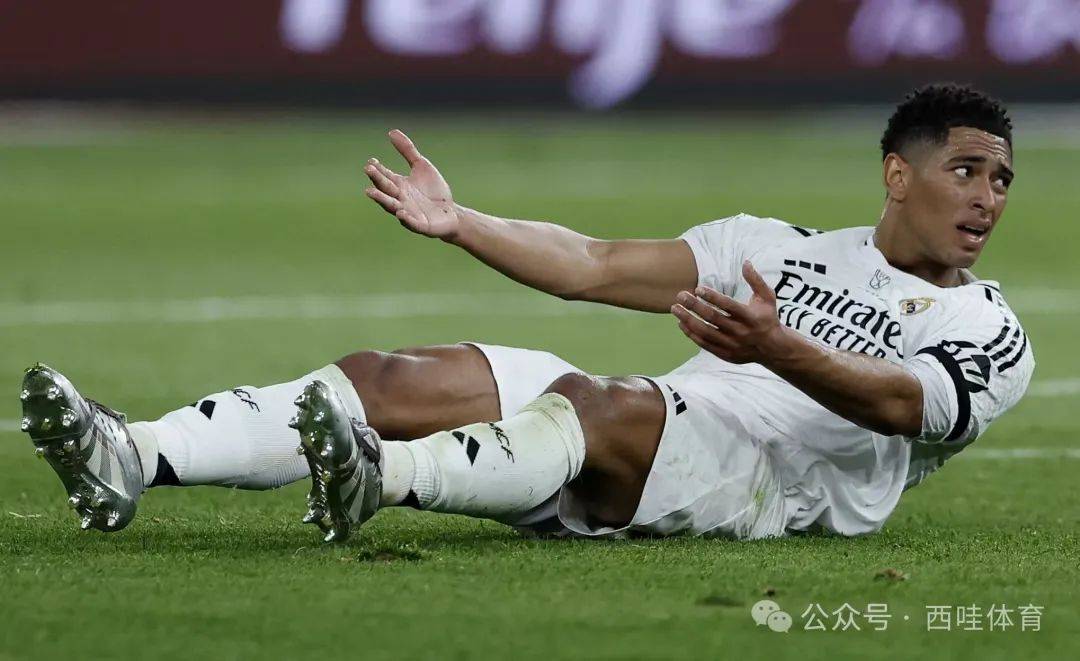 包含皇马遭受失败,前路漫长未知!的词条 包含皇马遭受失败,前路漫长未知!的词条