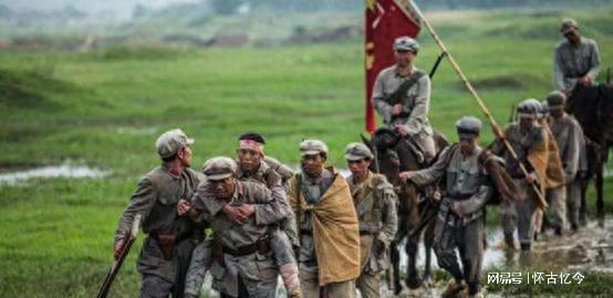 神秘劲旅突围，欲冲击历史巅峰的简单介绍
