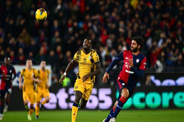 关于尼斯逆袭夺得胜利，让球迷热血沸腾为之振奋的信息