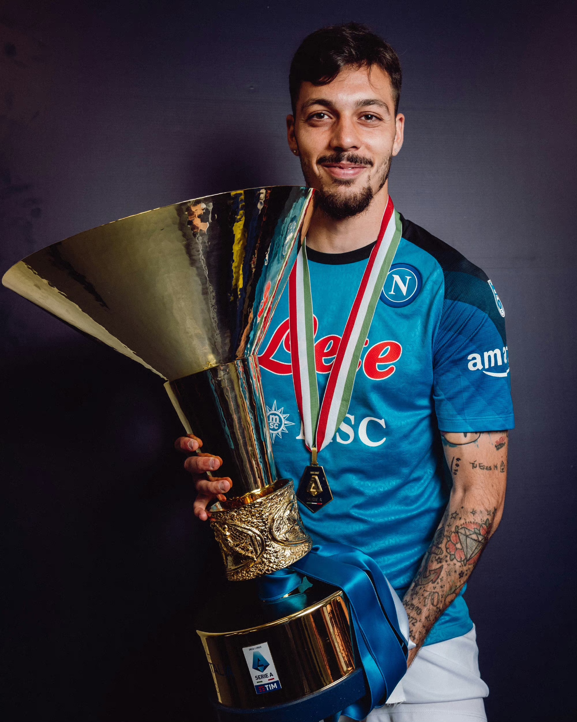 加拿大运动员稳健表现，斩获铜牌的简单介绍