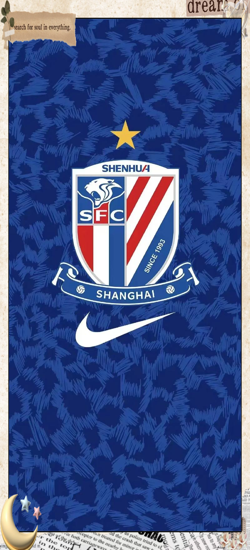 天津天海继续颓势,被上海申鑫逆转取胜的简单介绍 天津天海继续颓势,被上海申鑫逆转取胜的简单介绍