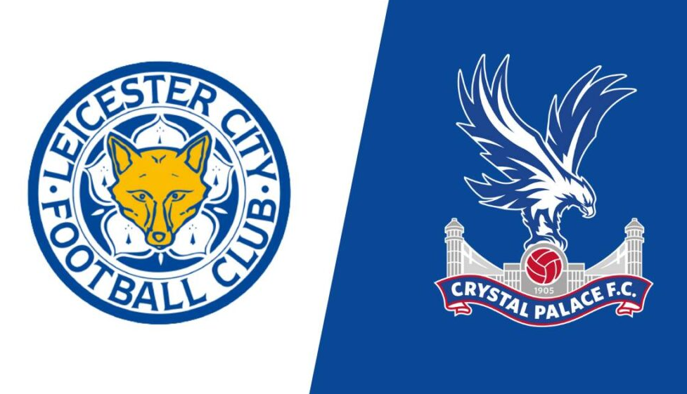 莱斯特城击败水晶宫,四连胜晋级前四的简单介绍 莱斯特城击败水晶宫,四连胜晋级前四的简单介绍