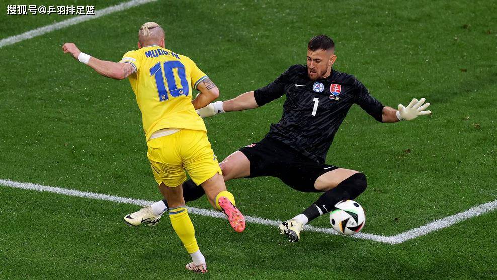 比利时主场大胜，成功晋级欧洲杯正赛的简单介绍