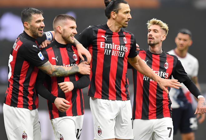 包含实力打出来！热那亚击败对手晋级！的词条