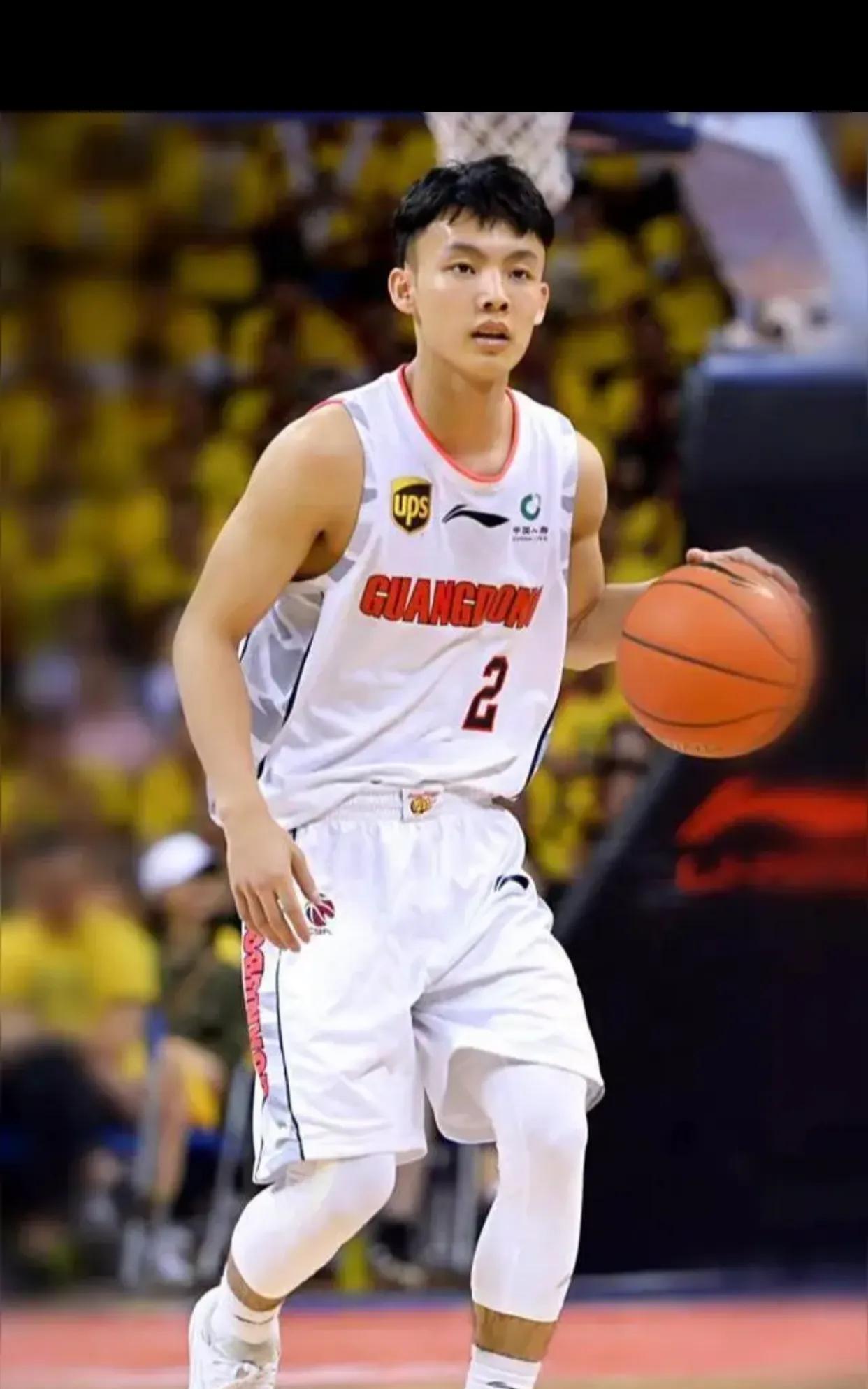 广东宏远队狂胜,霸气卫冕之路愈发坚实的简单介绍 广东宏远队狂胜,霸气卫冕之路愈发坚实的简单介绍