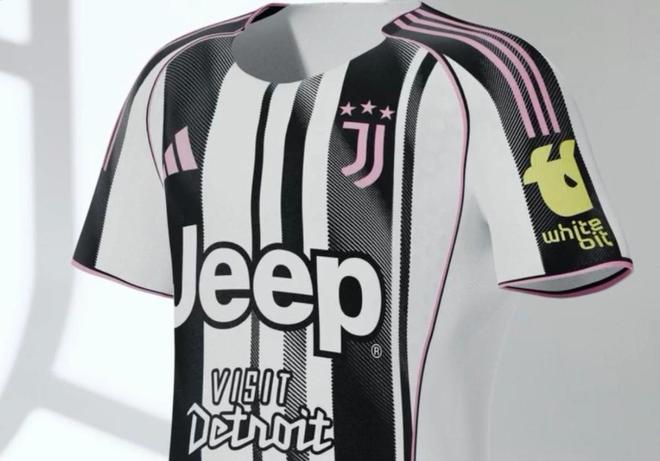 雷纳多破门得分，尤文图斯再开纪录的简单介绍