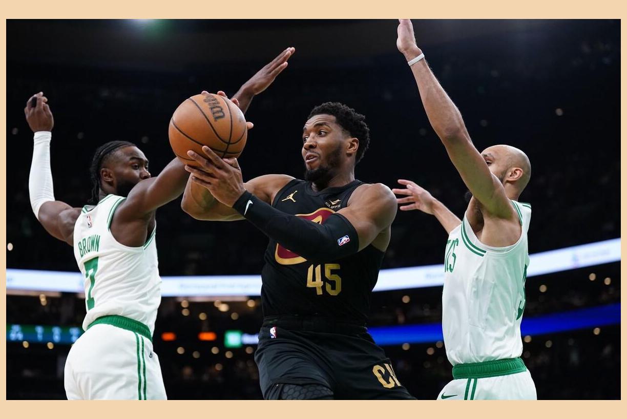 关于俄罗斯篮球巅峰对决黑马崭露头角的信息