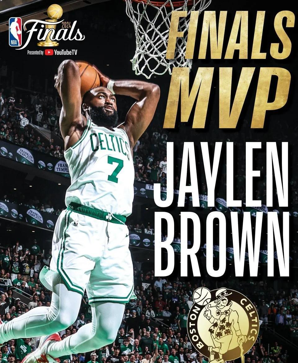 凯尔特人队全队努力向前，声援球迷士气高昂的简单介绍